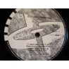 HUSTLERS CONVENTION just can't give it up (4 versions) MAXI 12" 1996 Dance pool VG++ HUSTLERS CONVENTION just can't give it up (4 versions) MAXI 12" 1996 Dance pool VG++