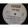 LANA DAVIS baby your love (4 versions) MAXI 1996 Ascot - Eurodance VG++ LANA DAVIS baby your love (4 versions) MAXI 1996 Ascot - Eurodance VG++