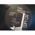 TOMAS ANDERSSON copy cat (3 versions) MAXI 12" 2006 Bpitch VG++