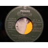 FERNAND RAYNAUD j'm'amuse/les gens sont méchants/Balendar à Vertaison EP 1956 VG++ FERNAND RAYNAUD j'm'amuse/les gens sont méchants/Balendar à Vertaison EP 1956 VG++