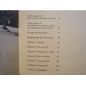 HANS BRUNNER/ALOIS KALIN ski de fond - Randonnée et Compétition 1971 Payot++