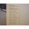 HANS BRUNNER/ALOIS KALIN ski de fond - Randonnée et Compétition 1971 Payot++ HANS BRUNNER/ALOIS KALIN ski de fond - Randonnée et Compétition 1971 Payot++