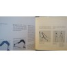 HANS BRUNNER/ALOIS KALIN ski de fond - Randonnée et Compétition 1971 Payot++ HANS BRUNNER/ALOIS KALIN ski de fond - Randonnée et Compétition 1971 Payot++