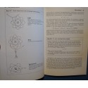 FRANK CLOSE the cosmic onion - quarks and the nature of the universe 1983 Heinemann++